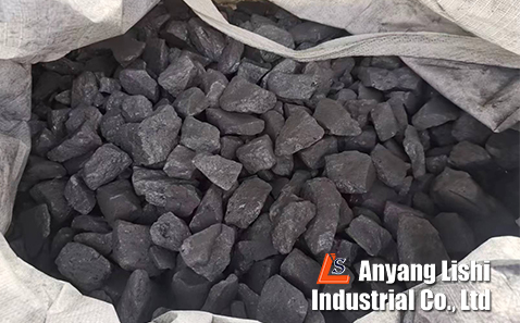 什么是硅鐵？