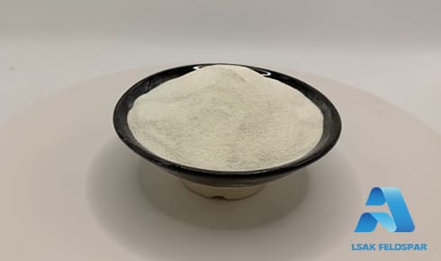 鈉長(cháng)石與同類(lèi)產(chǎn)品性?xún)r(jià)比比較